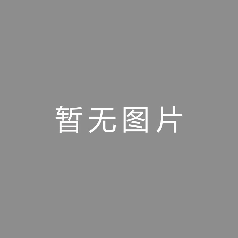 🏆录音 (Sound Recording)全国冬季徒步大会（大兴安岭）站闭幕 500多人齐“找北”